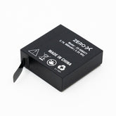 ZX-60 Spare Part Battery